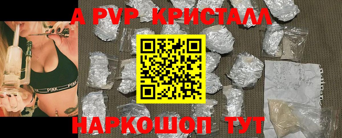 Alfa_PVP СК КРИС Находка