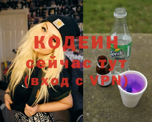 ПСИЛОЦИБИНОВЫЕ ГРИБЫ Дмитровск