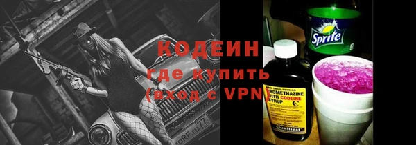 первитин Дмитриев