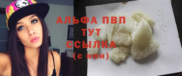 первитин Дмитриев