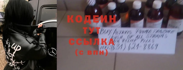 первитин Дмитриев