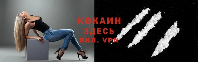 ПСИЛОЦИБИНОВЫЕ ГРИБЫ Дмитровск