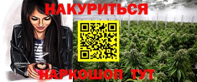 сатива Владимир