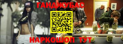 скорость Владивосток