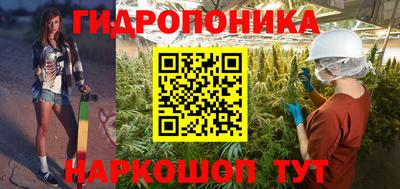 скорость Владивосток